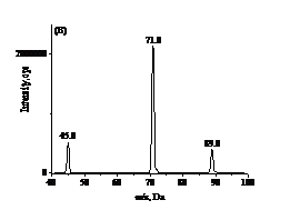 新澳门六合彩资料