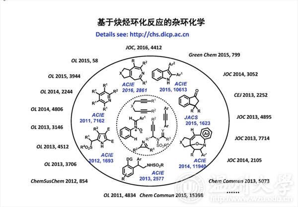 新澳门六合彩资料