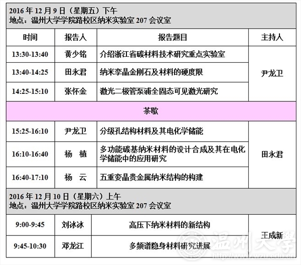 新澳门六合彩资料